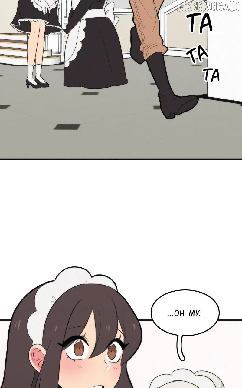 Chapter 81 — page 45