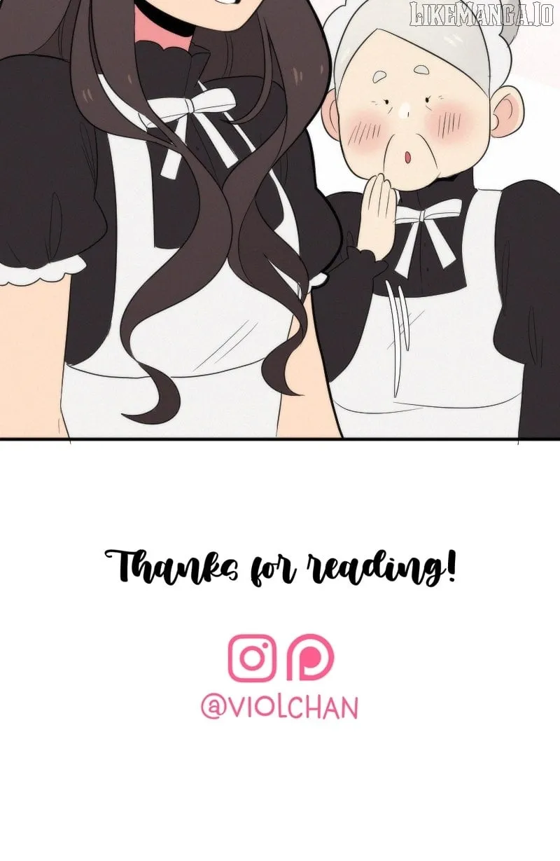 Chapter 81 — page 46
