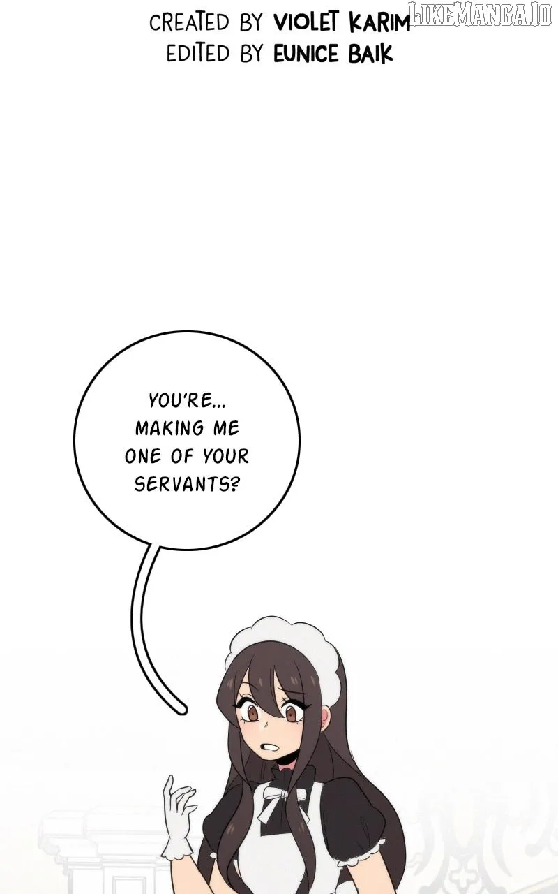 Chapter 81 — page 6