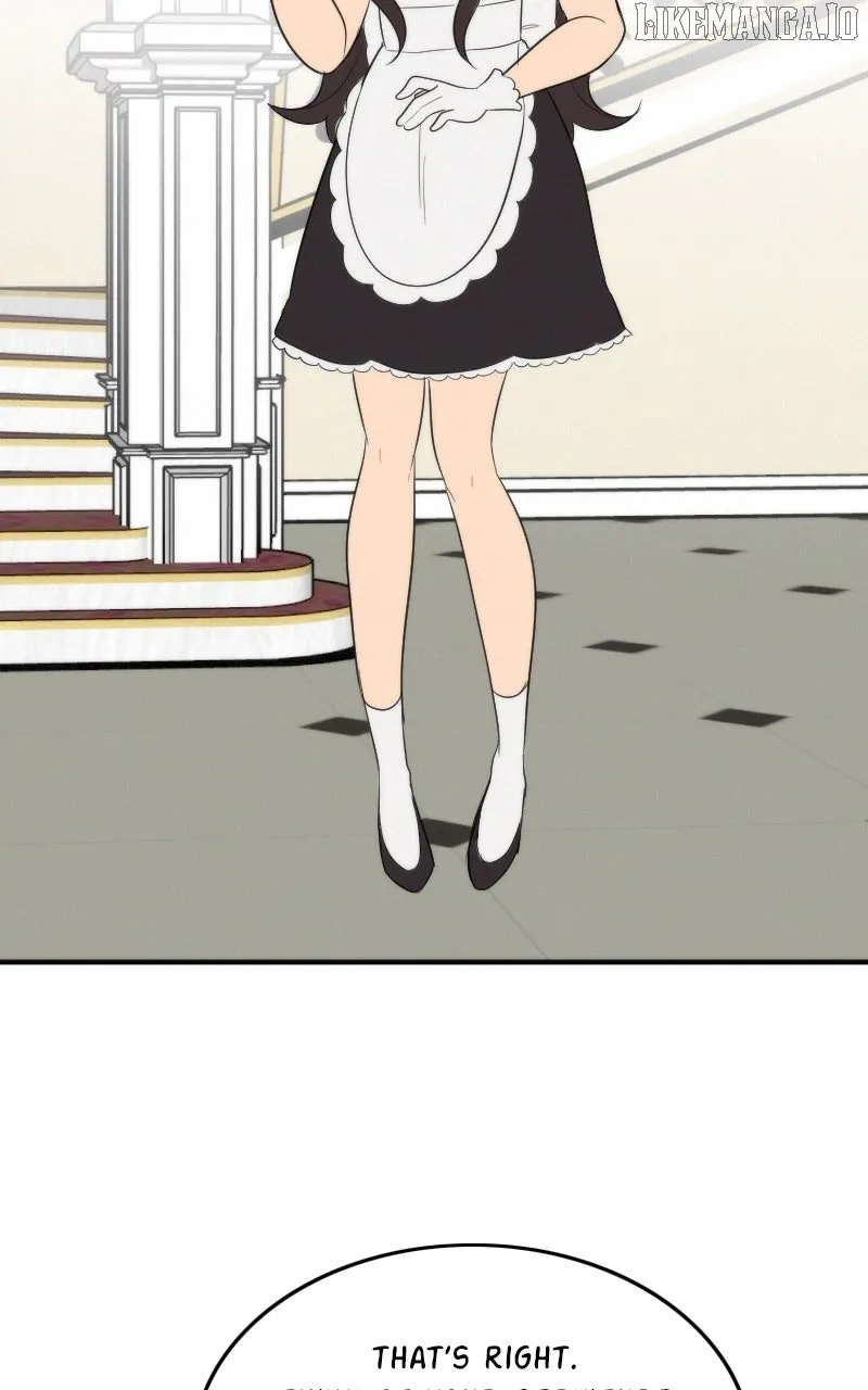 Chapter 81 — page 7