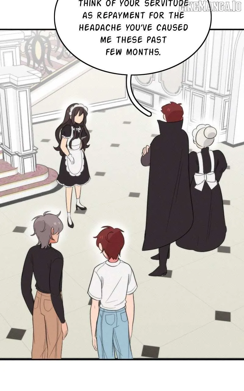 Chapter 81 — page 8