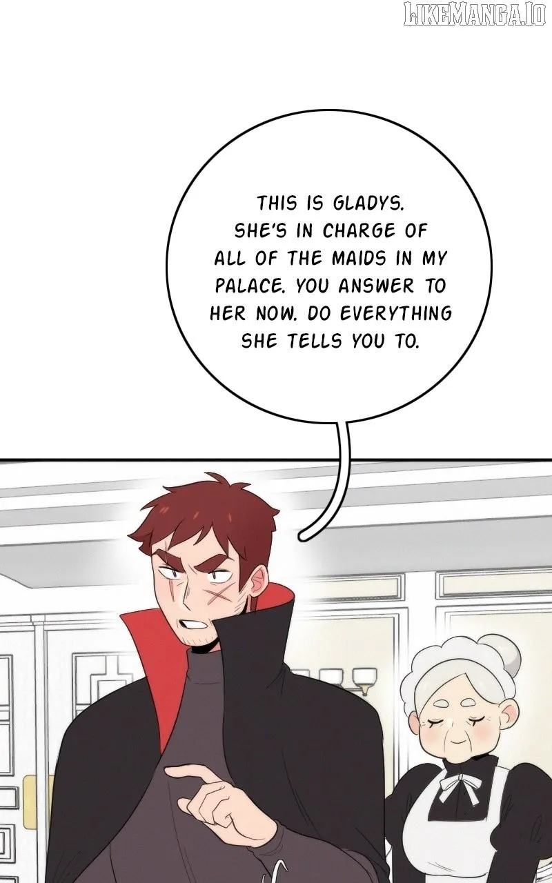 Chapter 81 — page 9