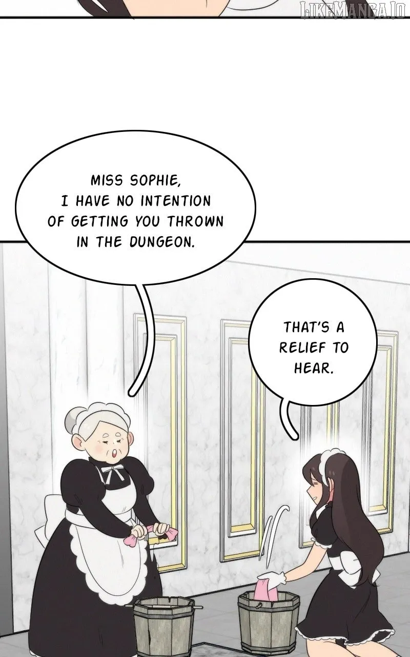 Chapter 82 — page 10