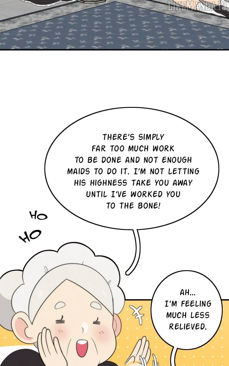 Chapter 82 — page 11