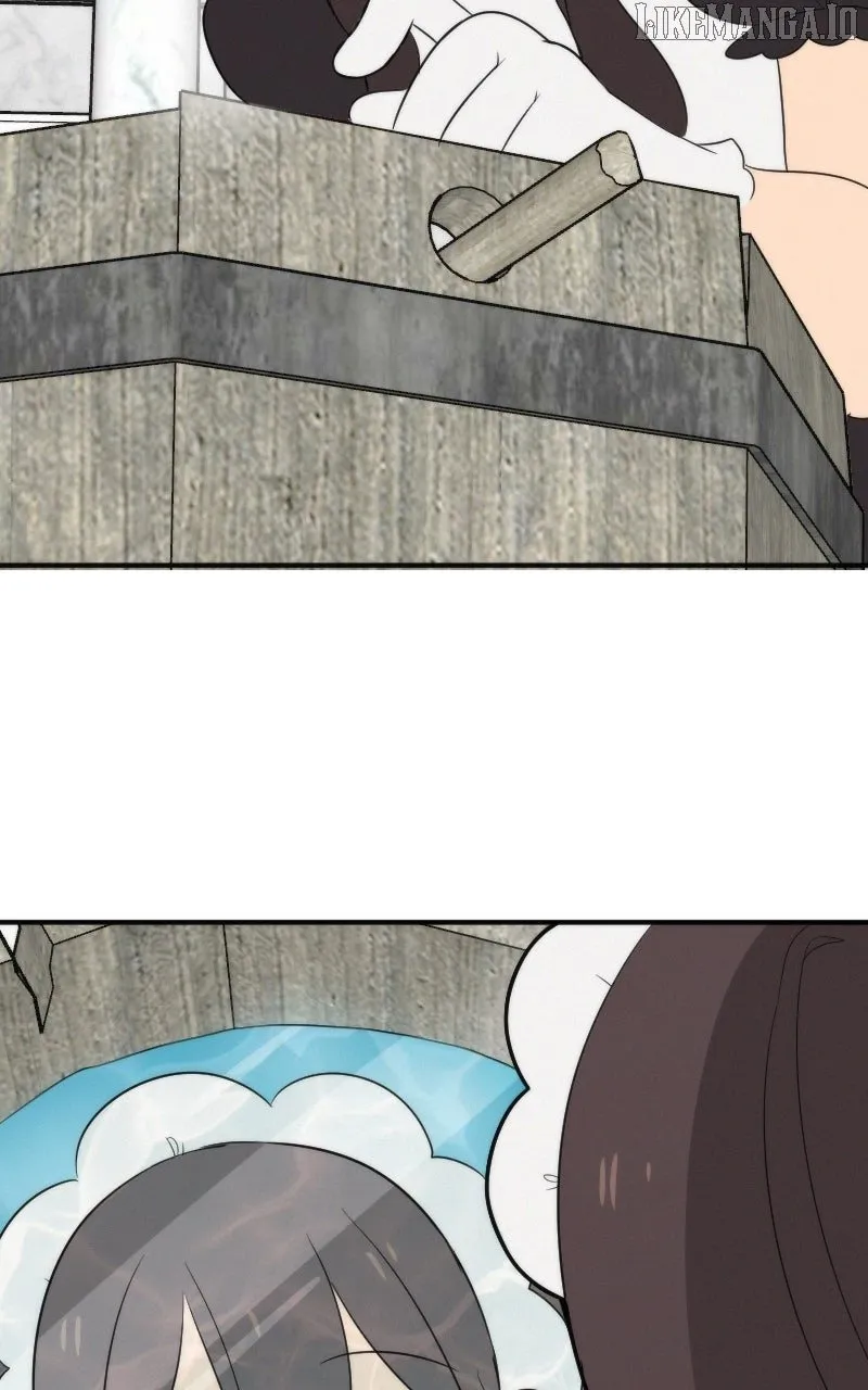Chapter 82 — page 13