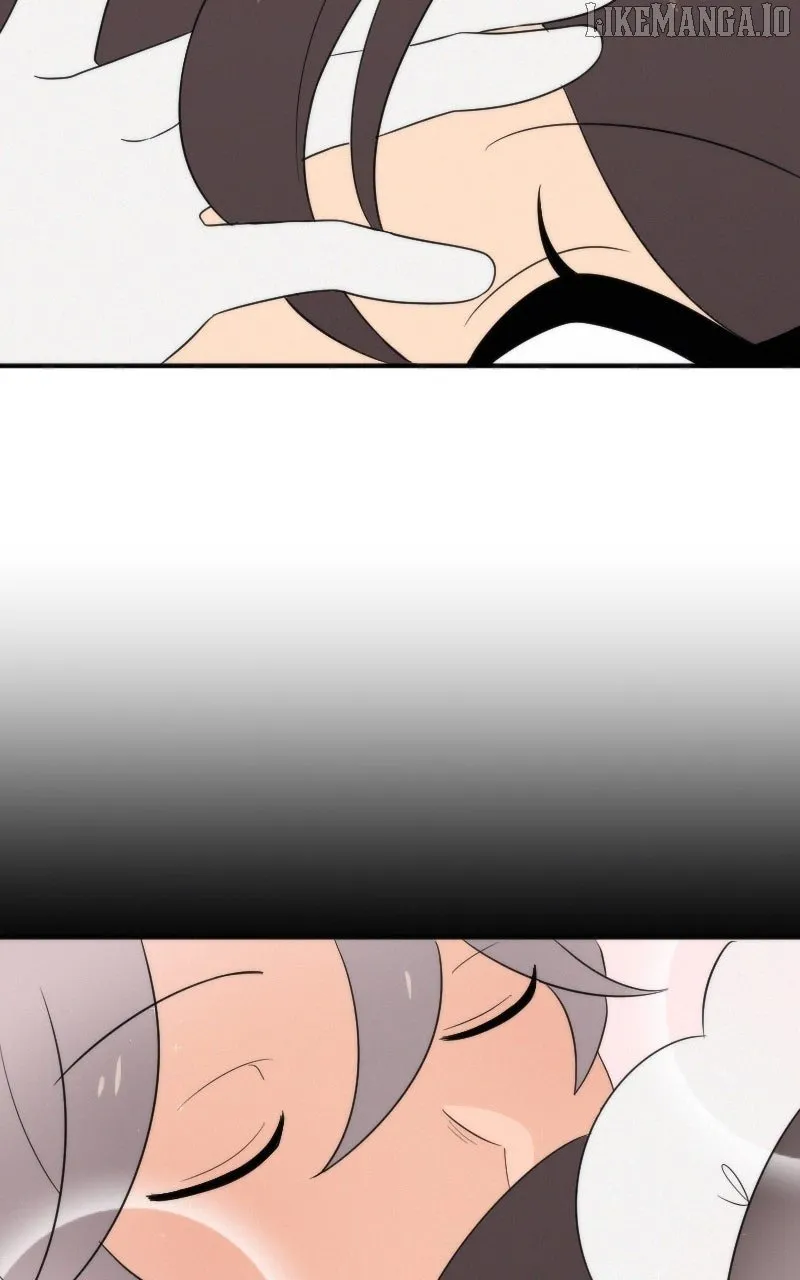 Chapter 82 — page 15
