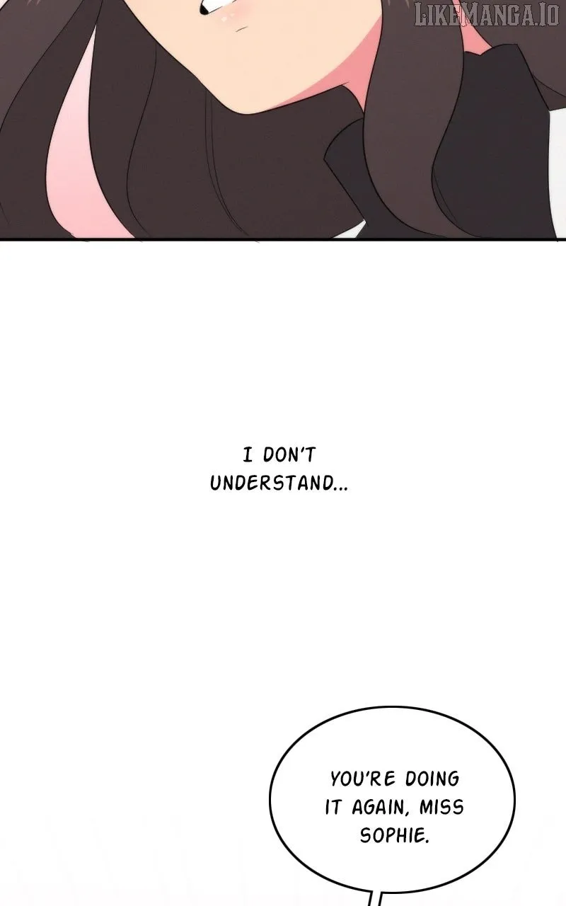 Chapter 82 — page 17