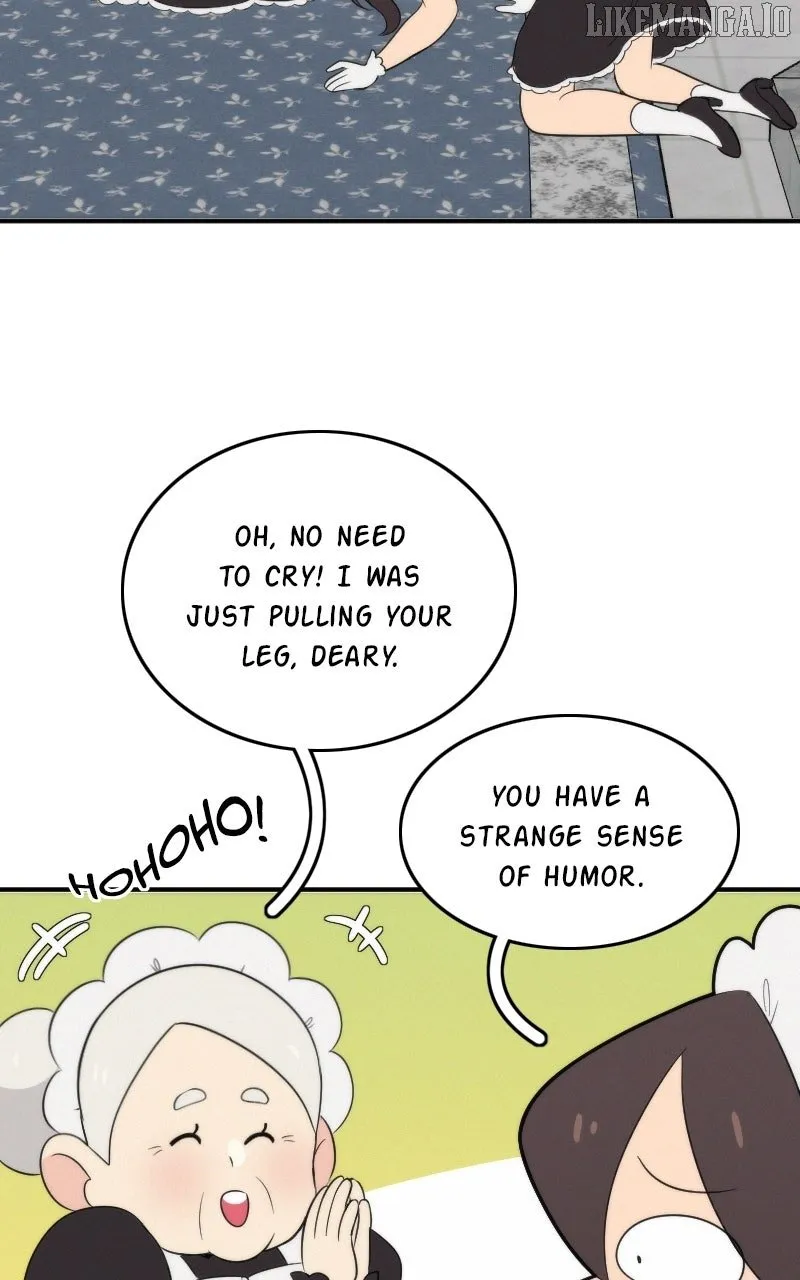 Chapter 82 — page 20