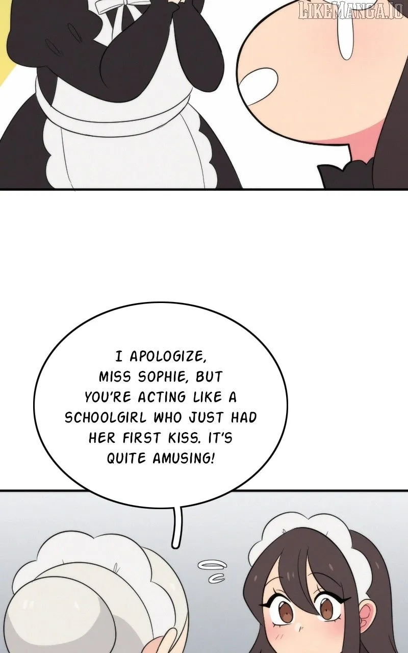Chapter 82 — page 21