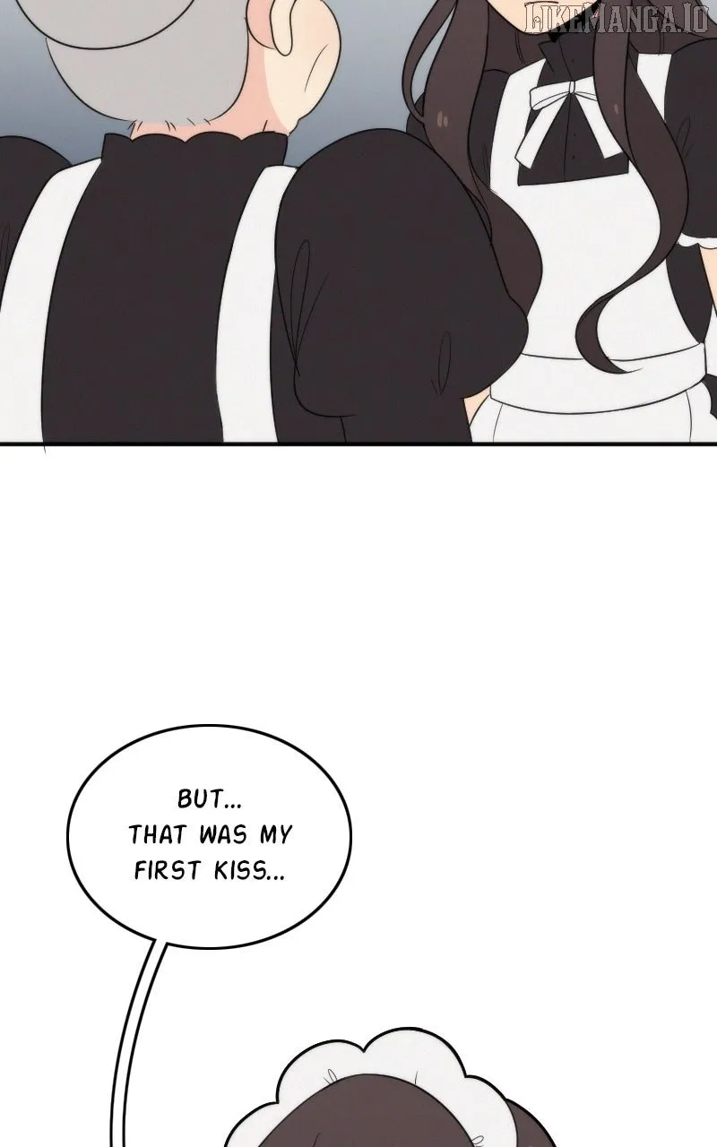 Chapter 82 — page 22