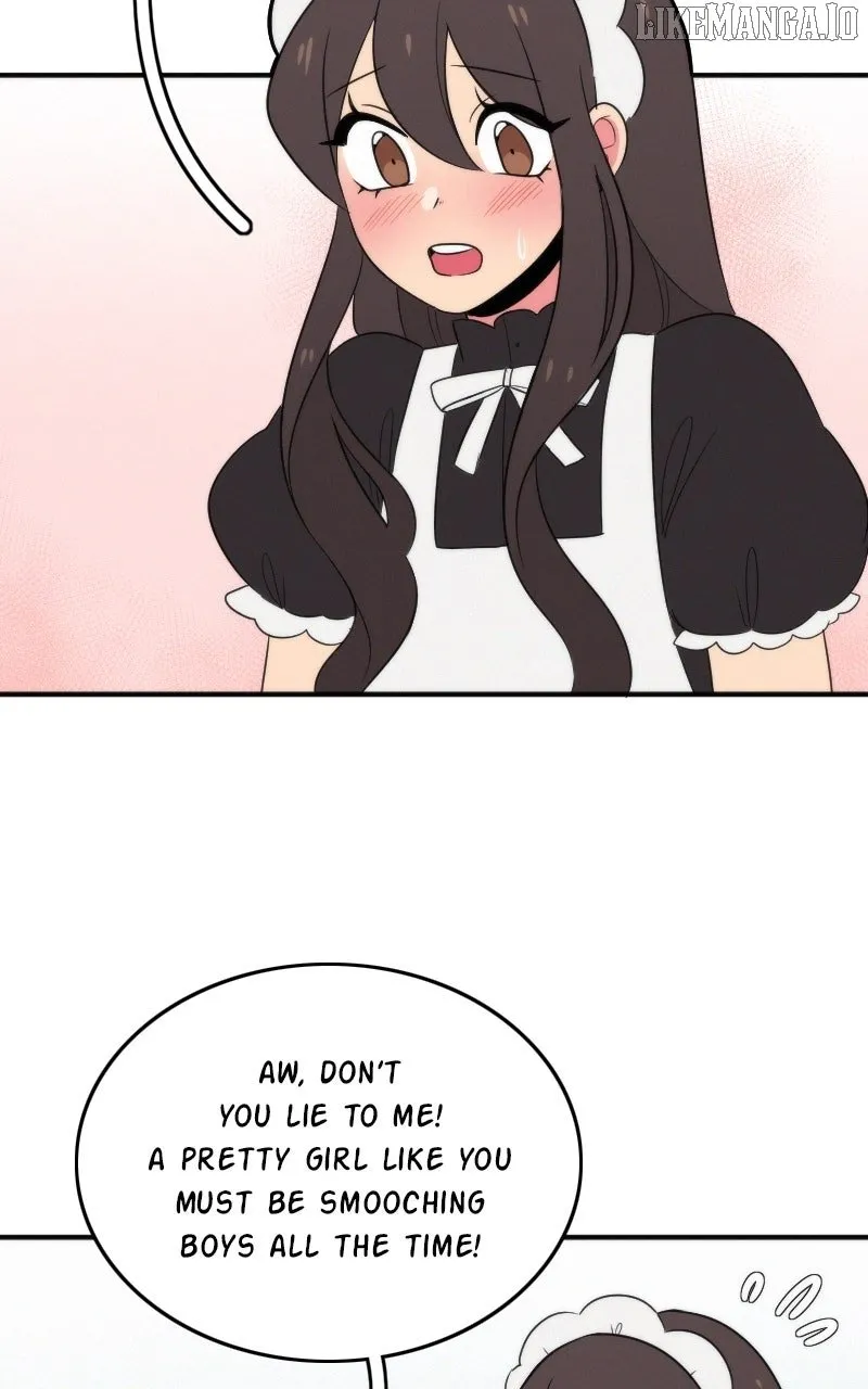 Chapter 82 — page 23