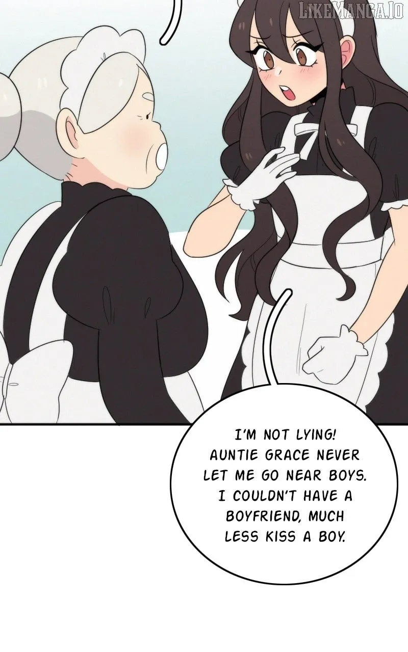 Chapter 82 — page 24