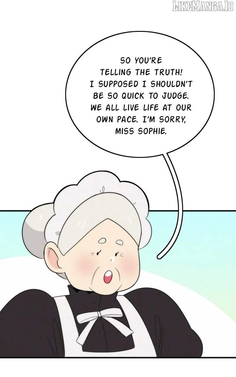 Chapter 82 — page 25