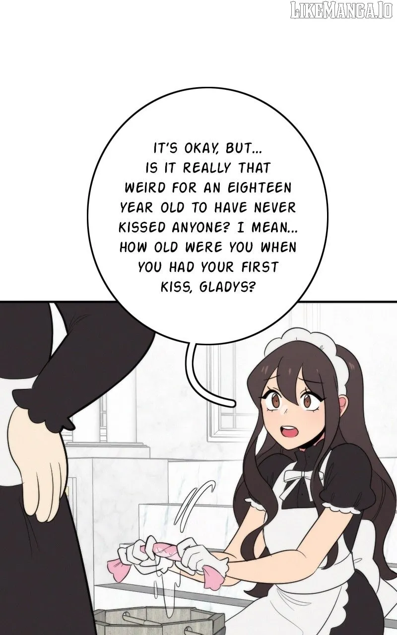 Chapter 82 — page 26