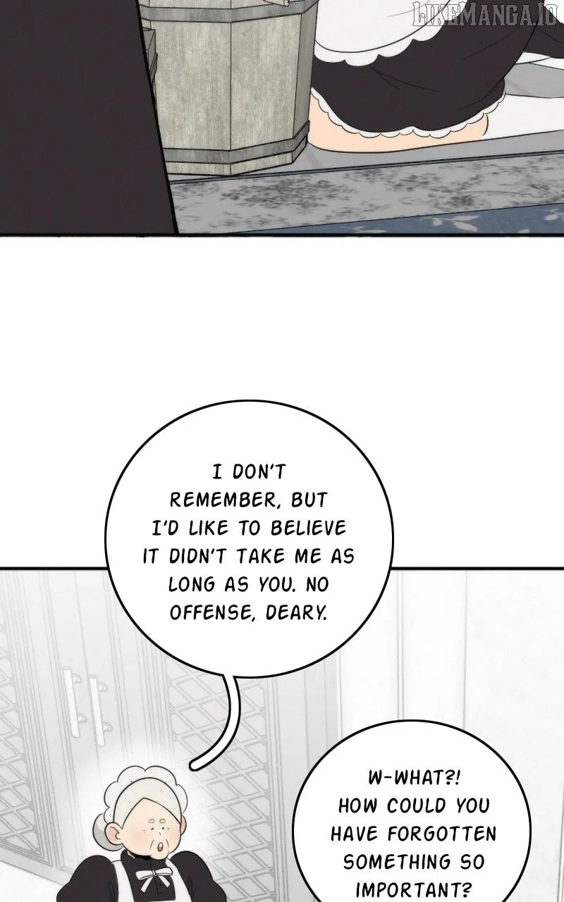 Chapter 82 — page 27