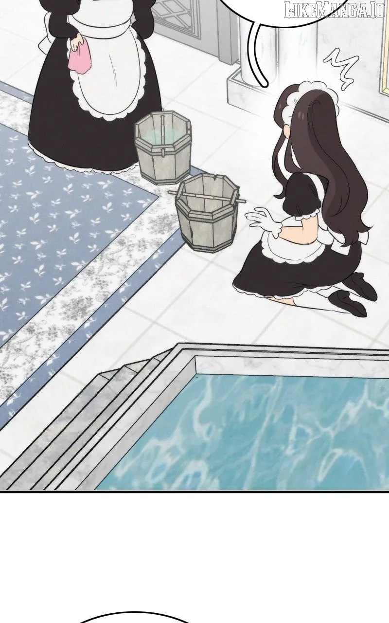 Chapter 82 — page 28