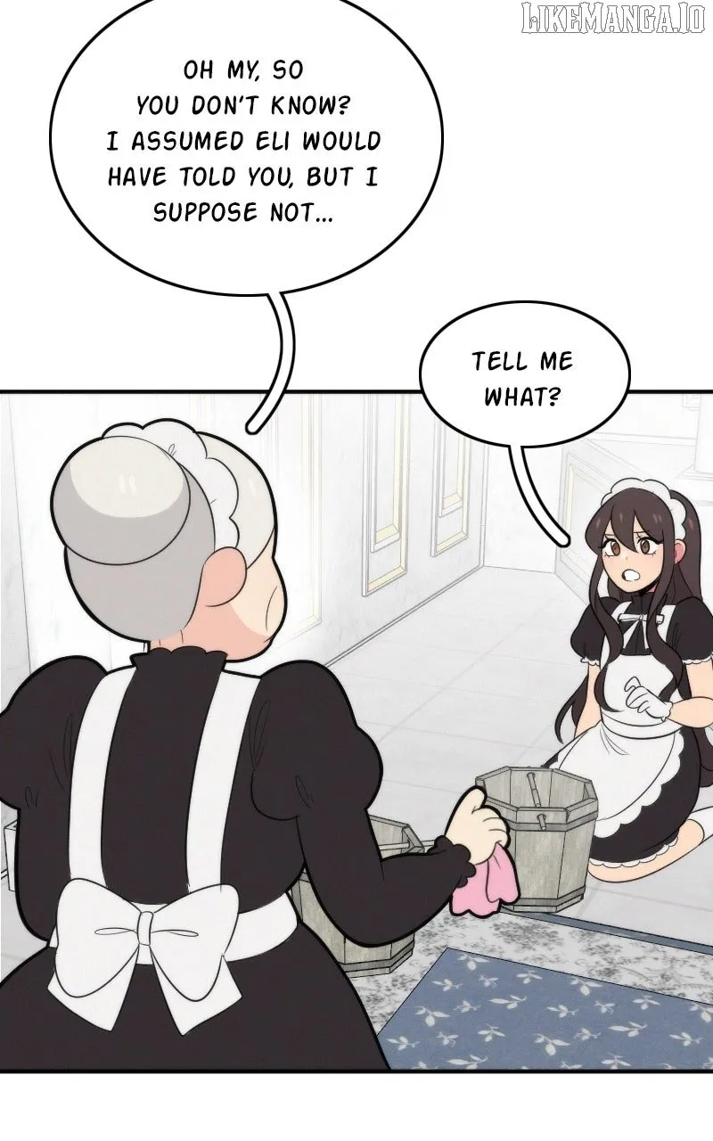Chapter 82 — page 29