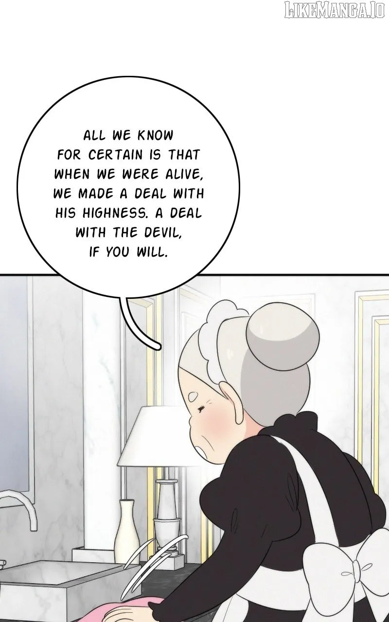 Chapter 82 — page 31