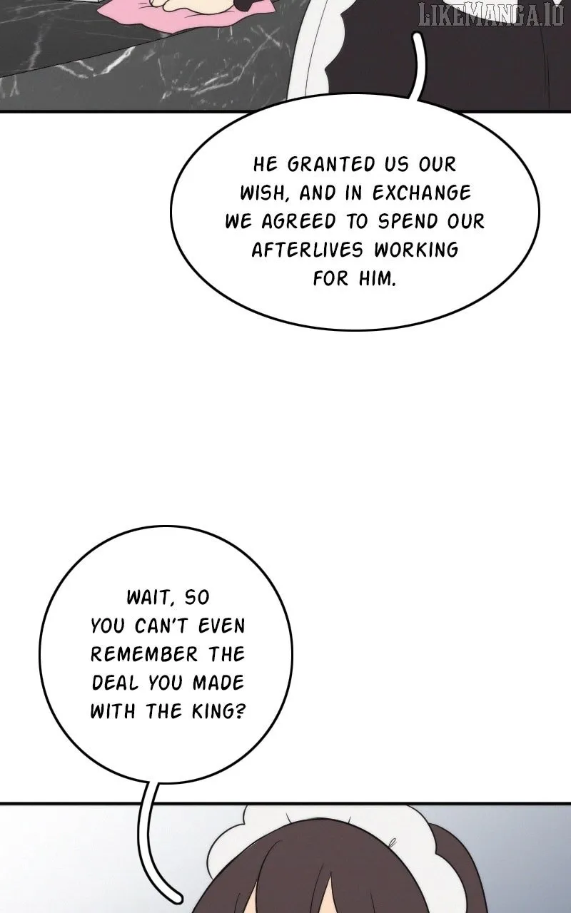Chapter 82 — page 32