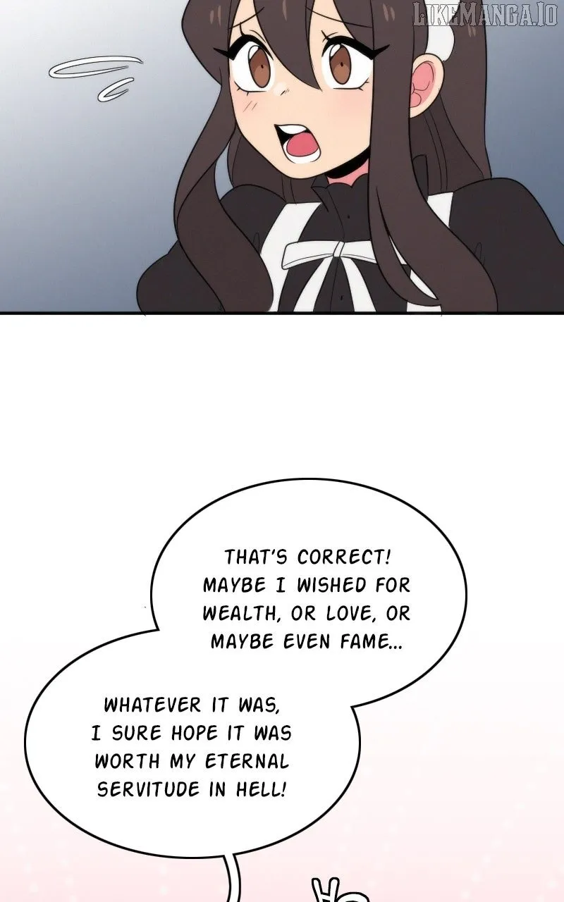Chapter 82 — page 33