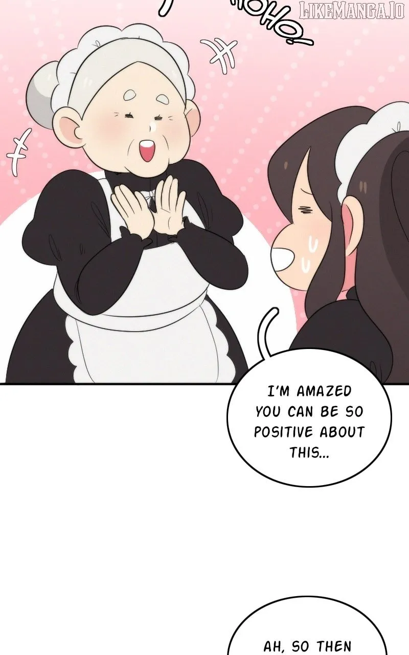 Chapter 82 — page 34