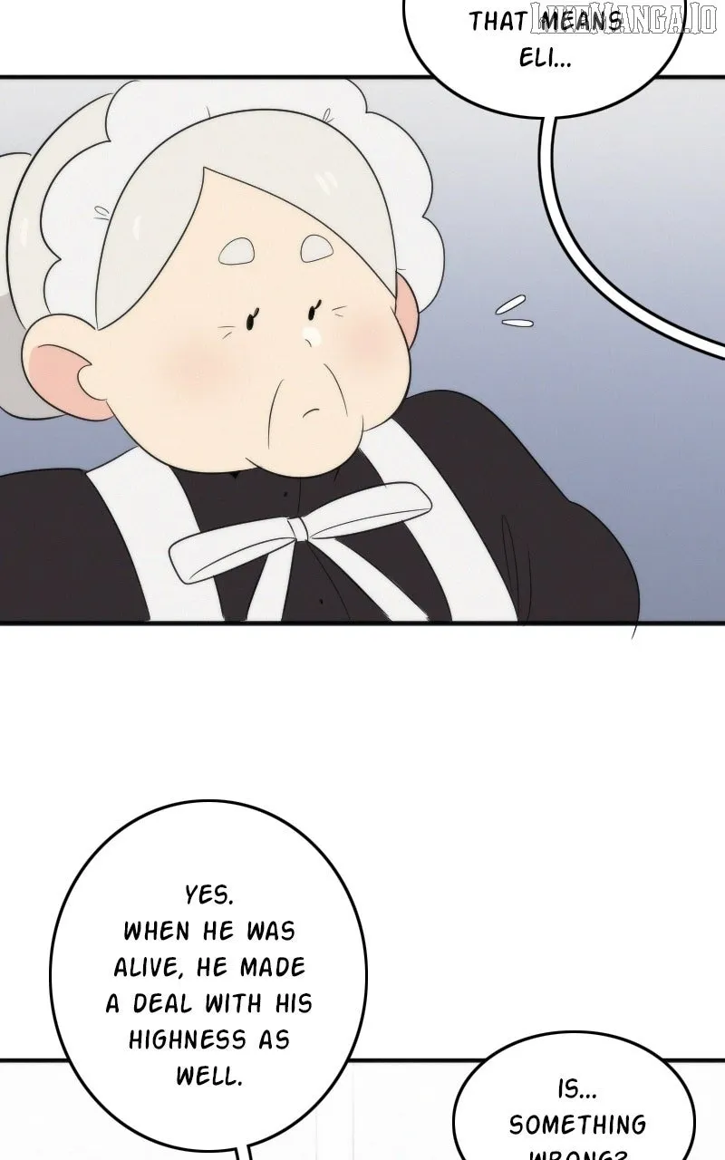 Chapter 82 — page 35