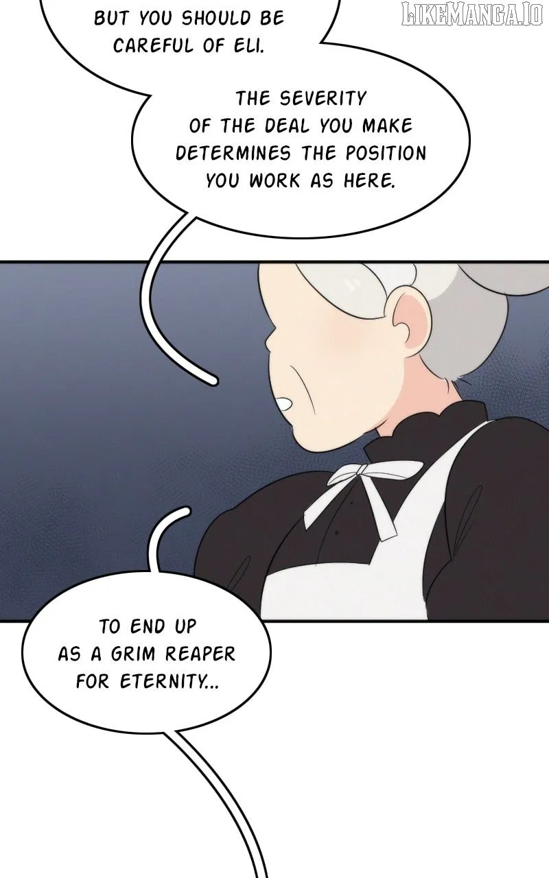Chapter 82 — page 37