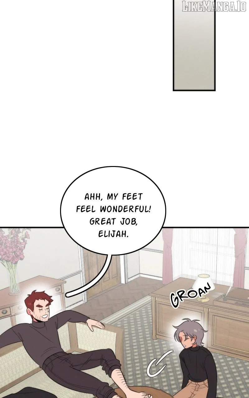 Chapter 82 — page 40