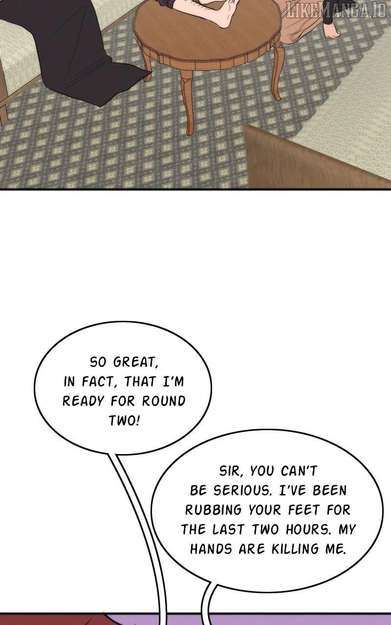 Chapter 82 — page 41