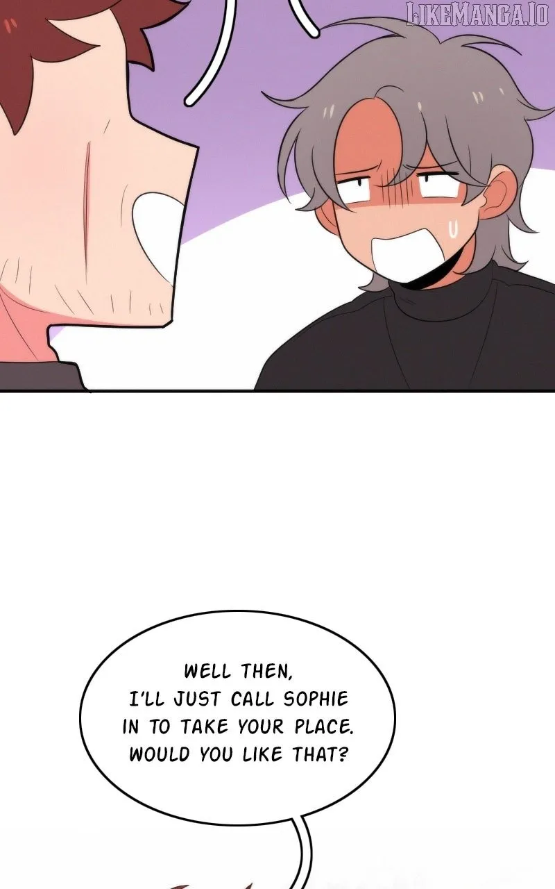 Chapter 82 — page 42