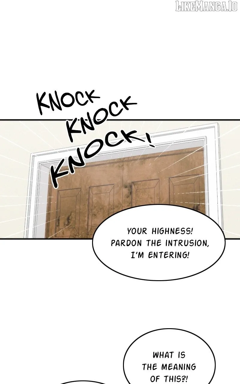 Chapter 82 — page 44