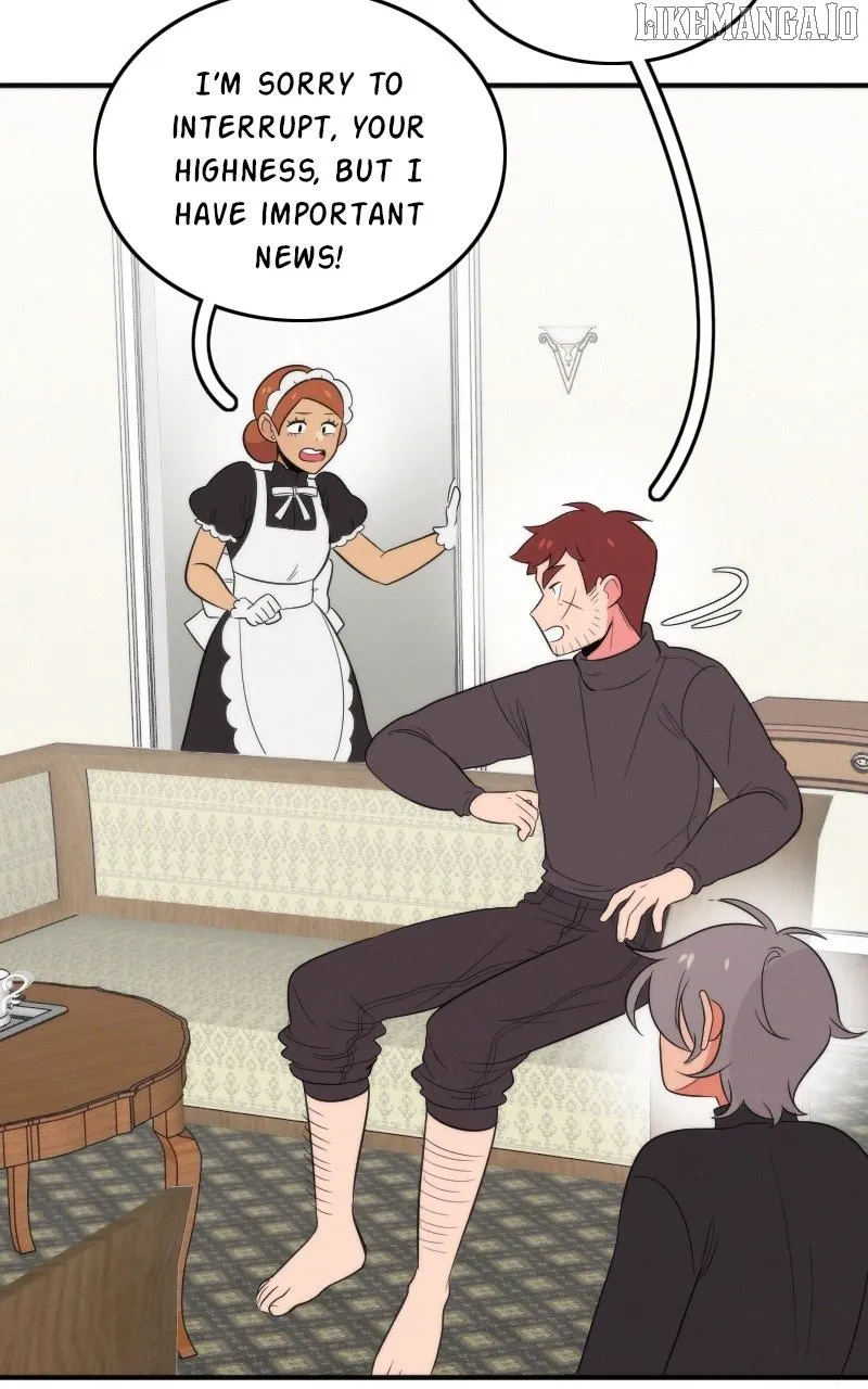 Chapter 82 — page 45