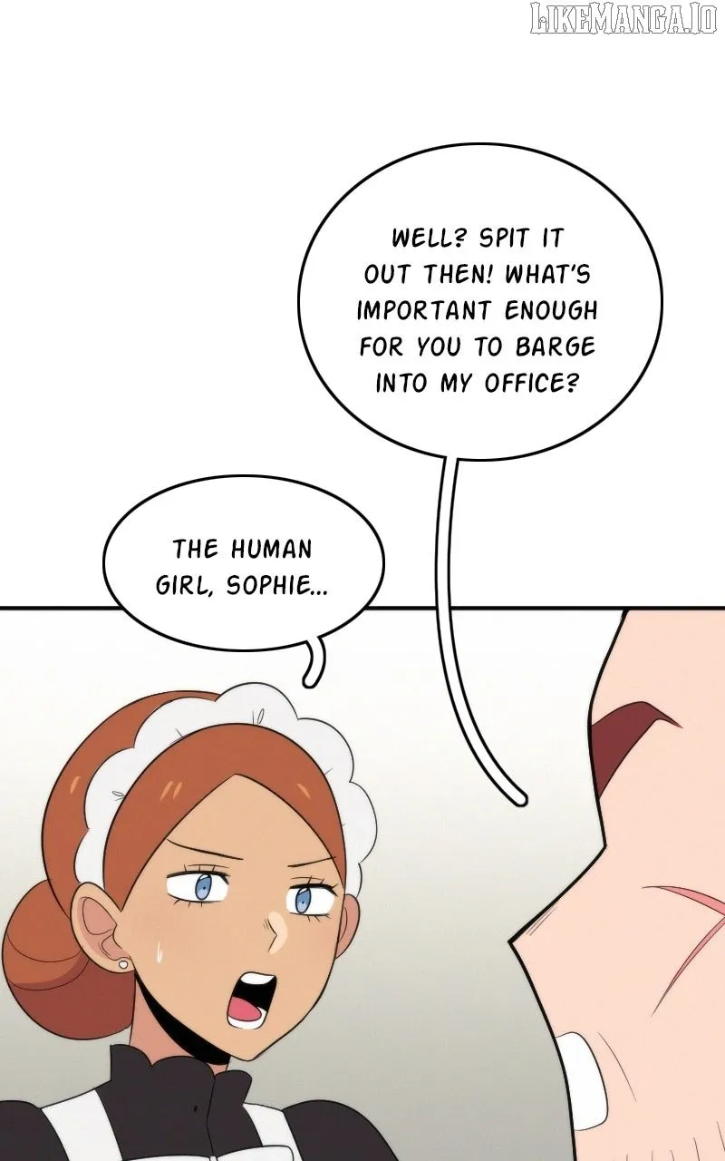 Chapter 82 — page 46