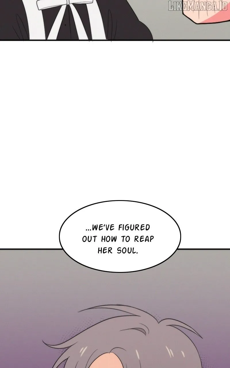 Chapter 82 — page 47
