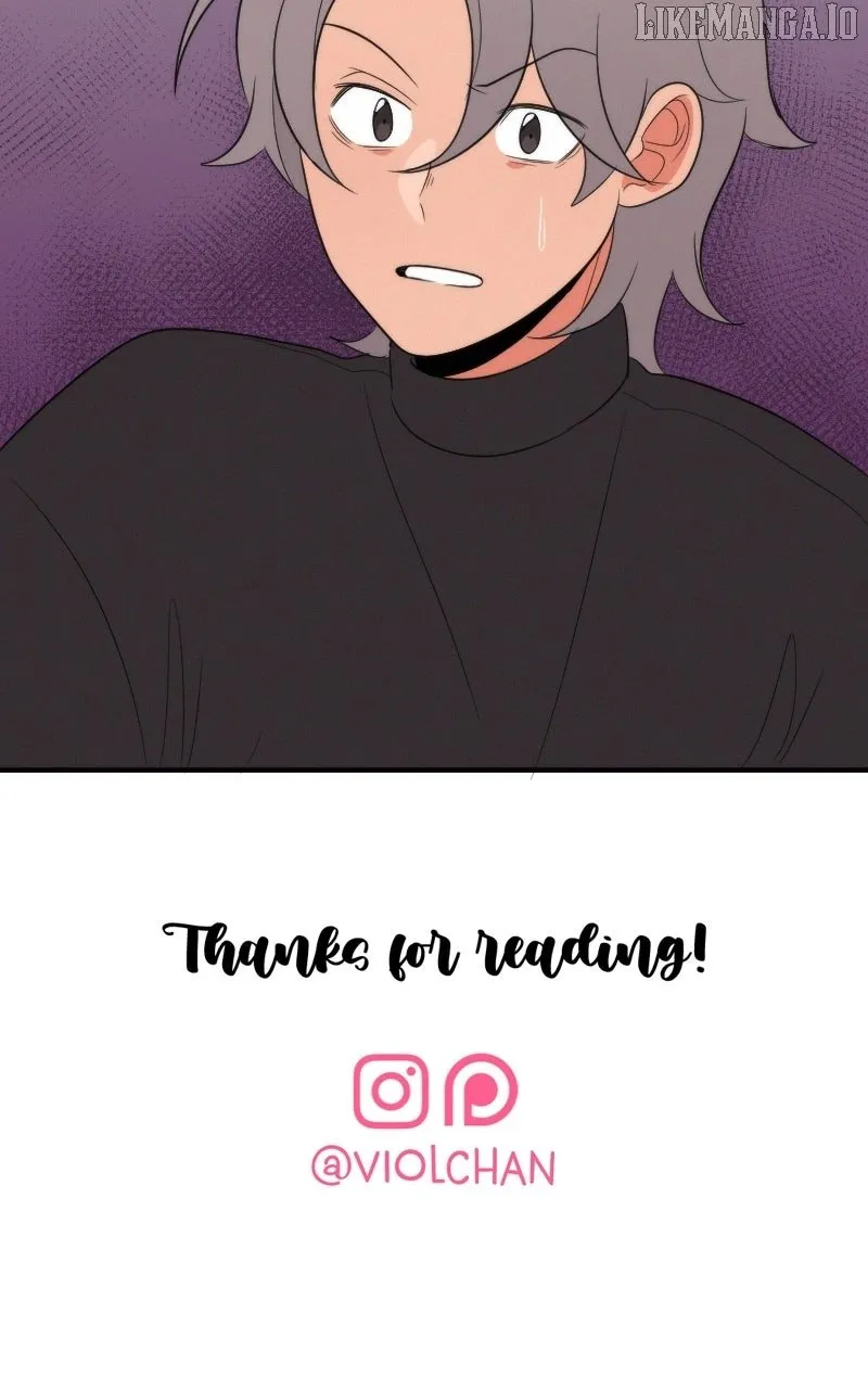 Chapter 82 — page 48