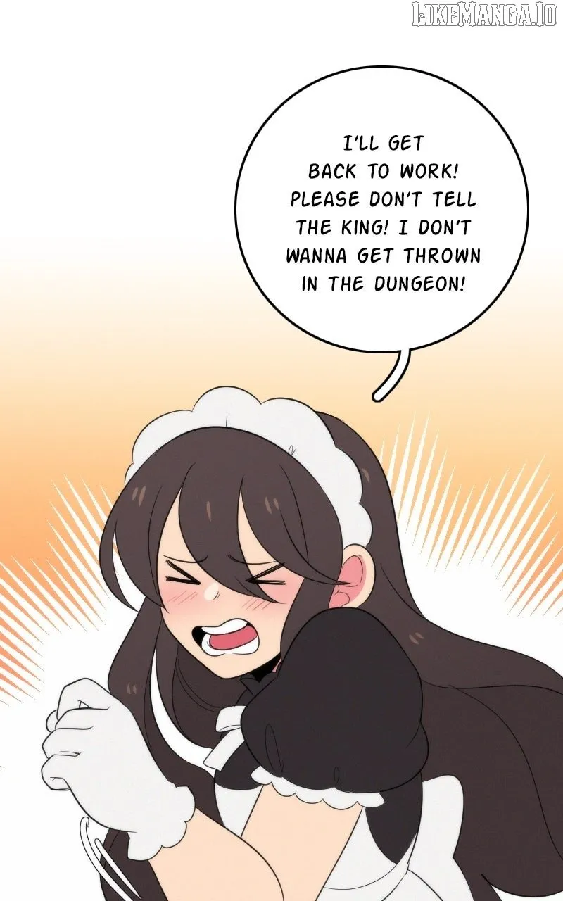 Chapter 82 — page 9