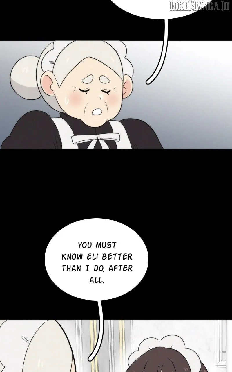 Chapter 83 — page 11
