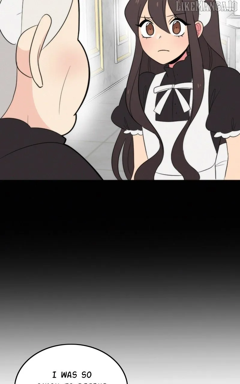 Chapter 83 — page 12