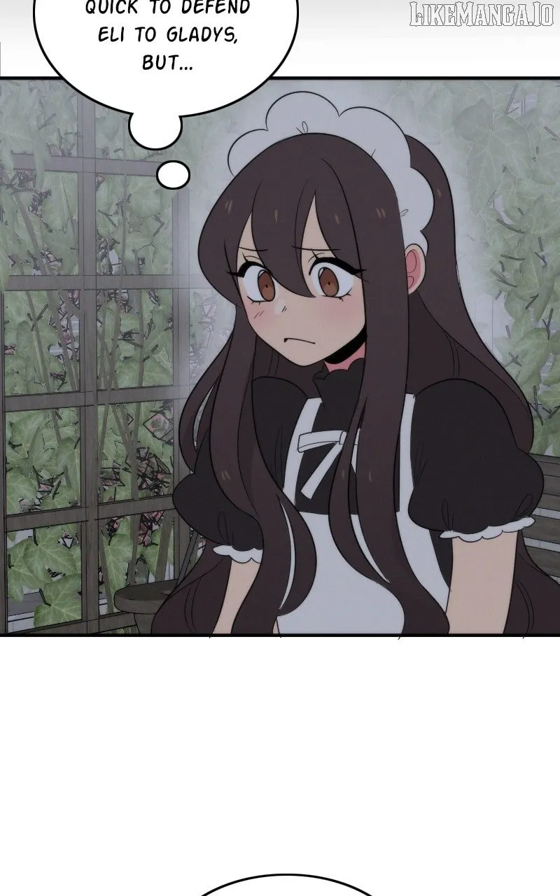 Chapter 83 — page 13