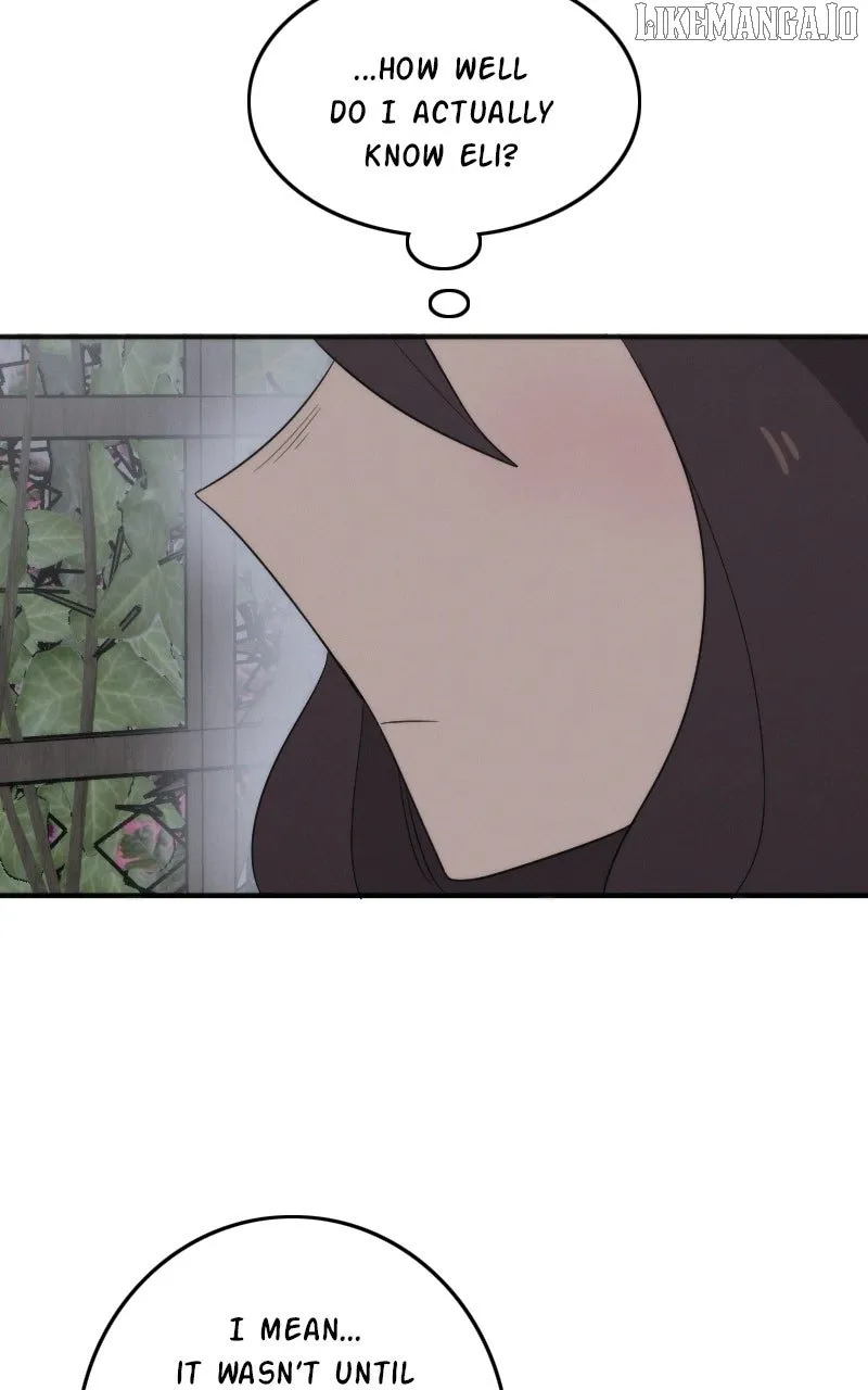 Chapter 83 — page 14
