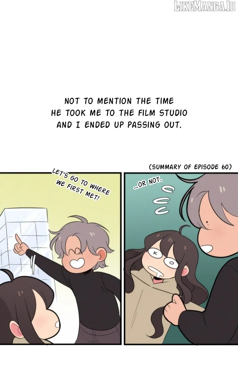 Chapter 83 — page 16