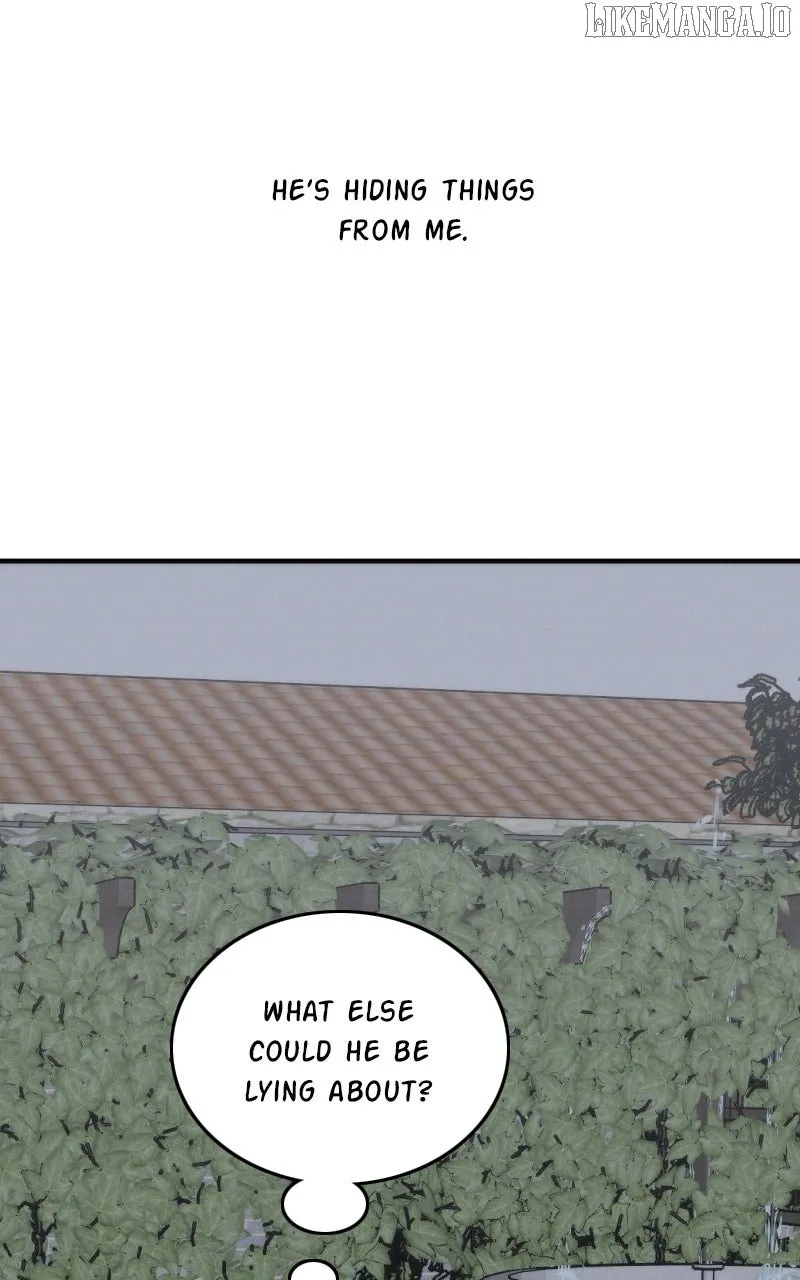 Chapter 83 — page 17