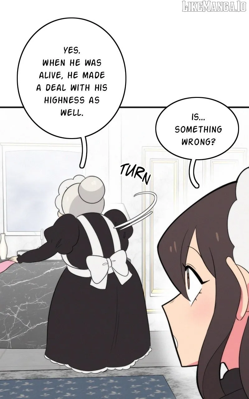 Chapter 83 — page 2
