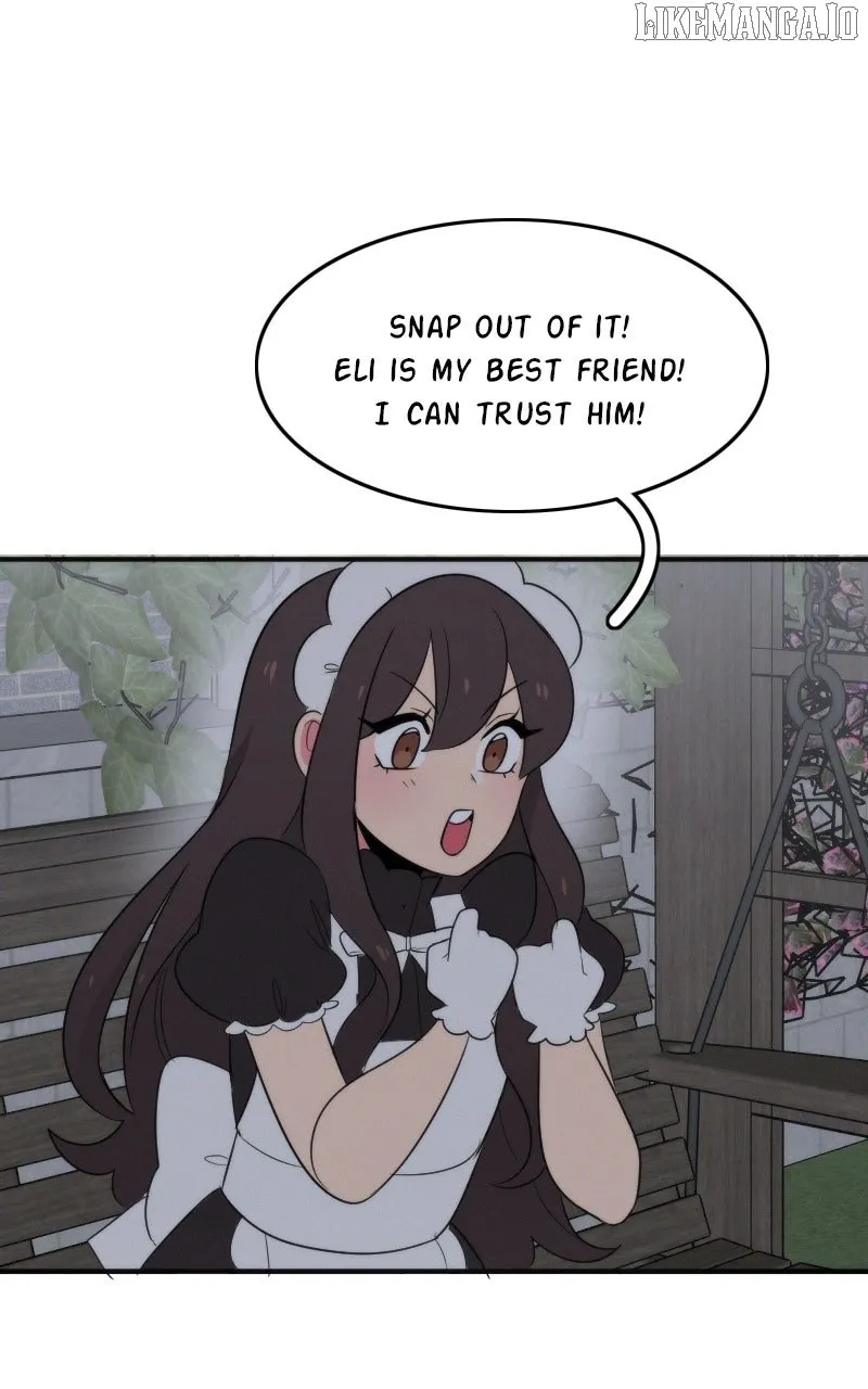 Chapter 83 — page 20