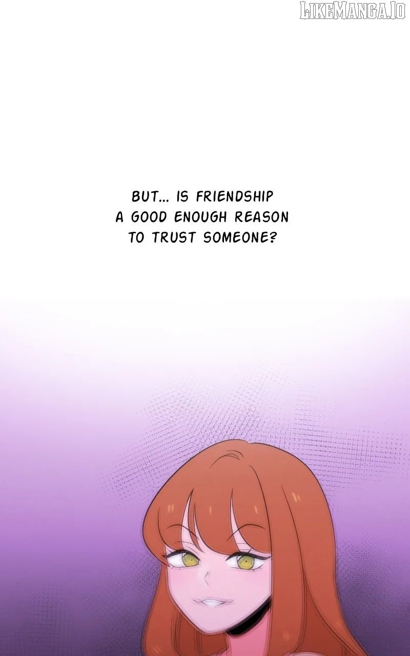 Chapter 83 — page 21