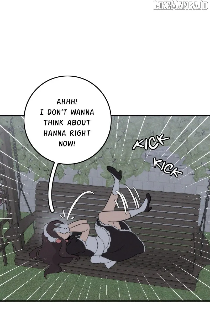Chapter 83 — page 23