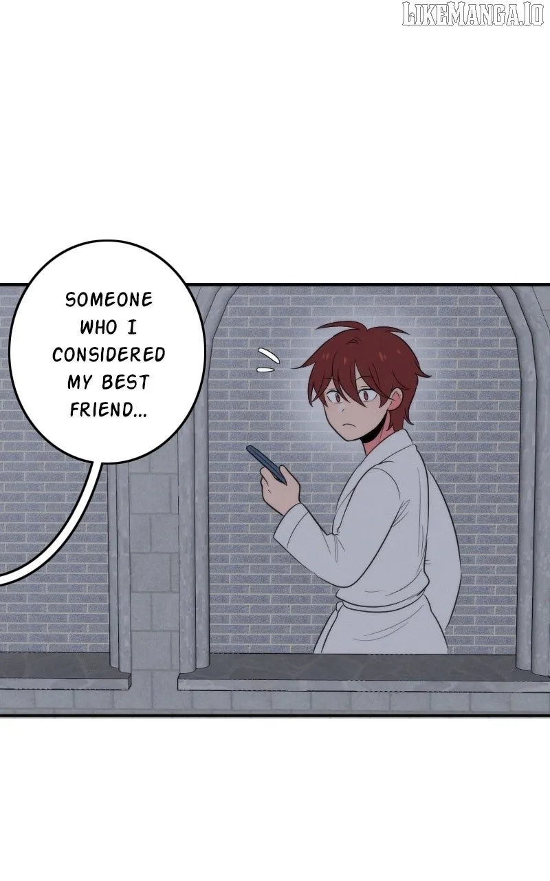 Chapter 83 — page 25