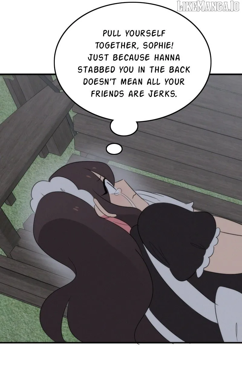 Chapter 83 — page 26