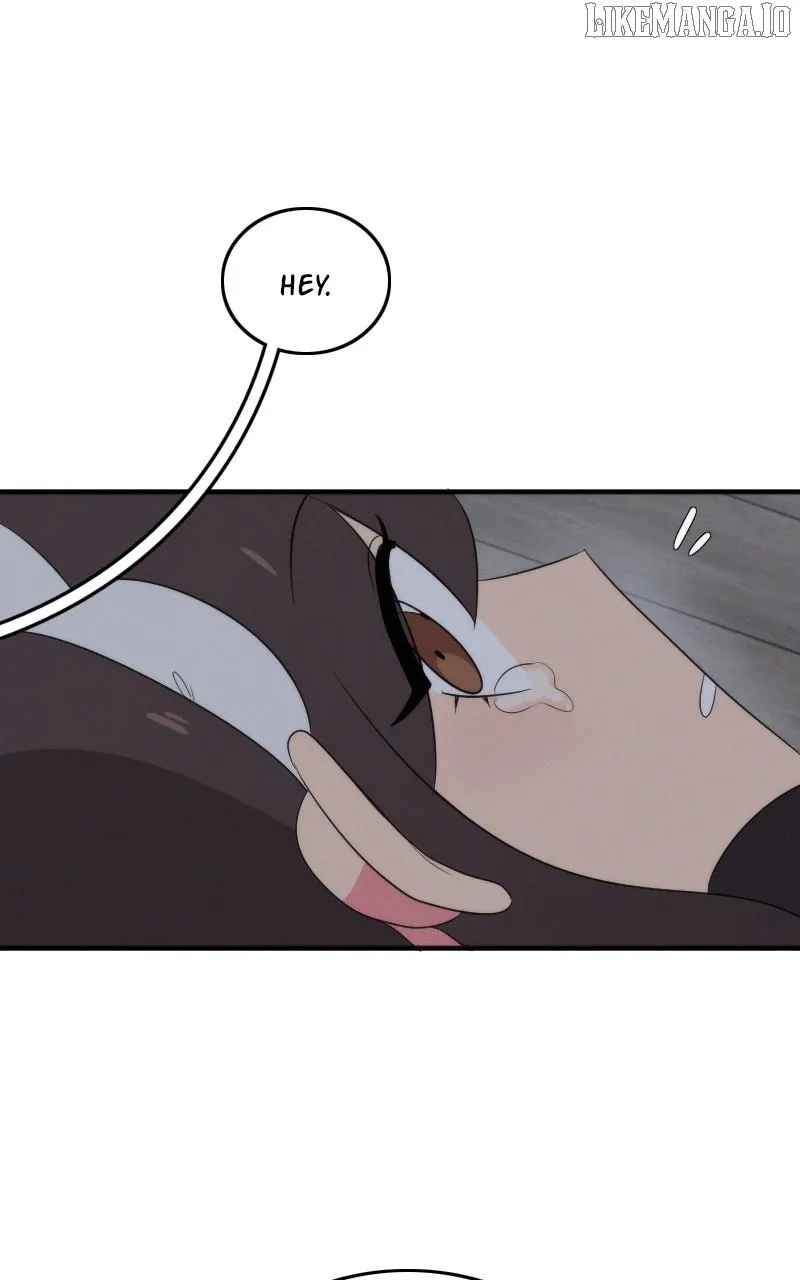 Chapter 83 — page 27