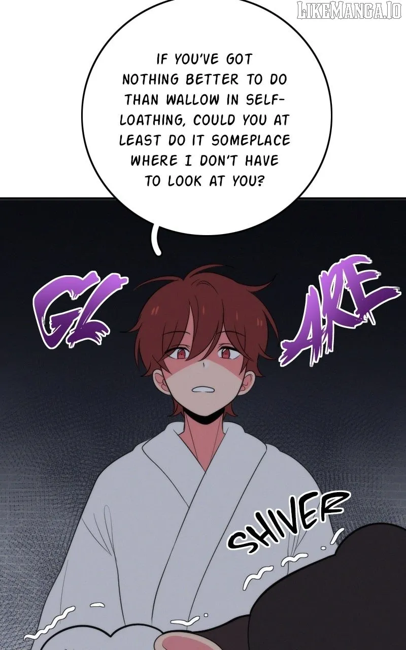 Chapter 83 — page 28